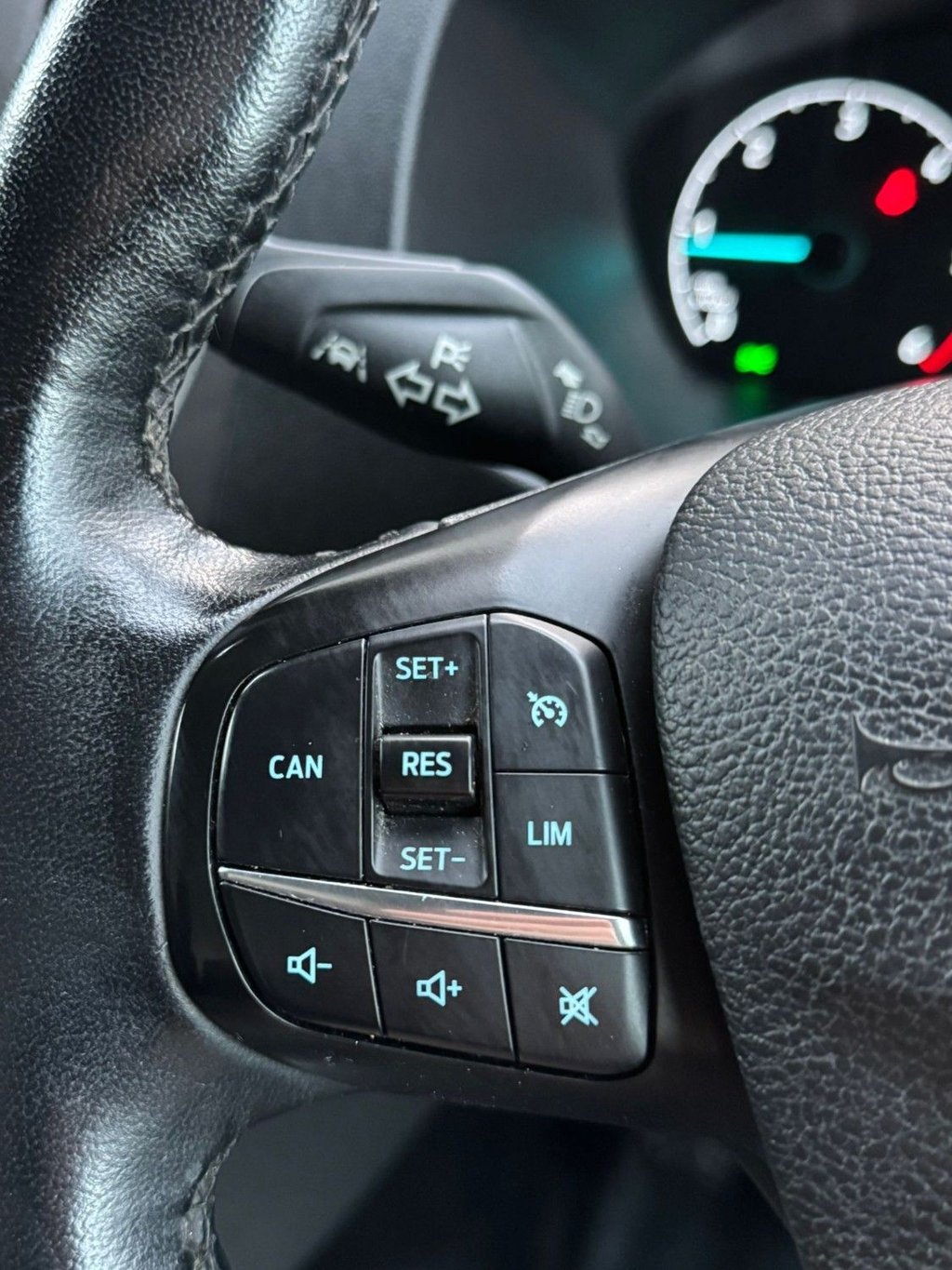 Used Ford Transit 2022 for sale - 76962129: Photo 15