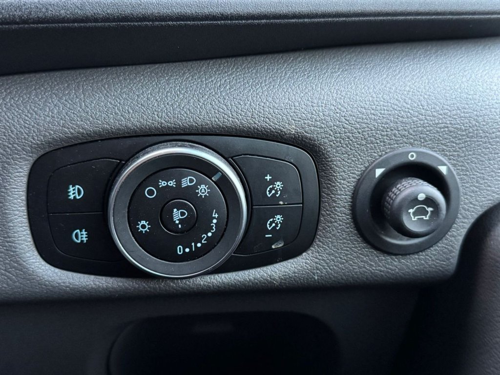 Used Ford Transit 2022 for sale - 76962129: Photo 17