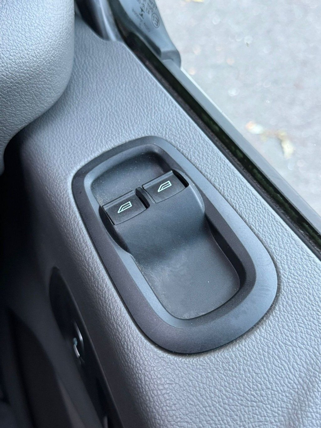 Used Ford Transit 2022 for sale - 76962129: Photo 18