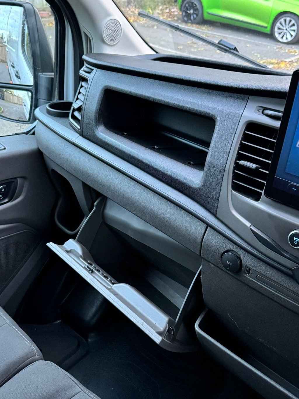 Used Ford Transit 2022 for sale - 76962129: Photo 21