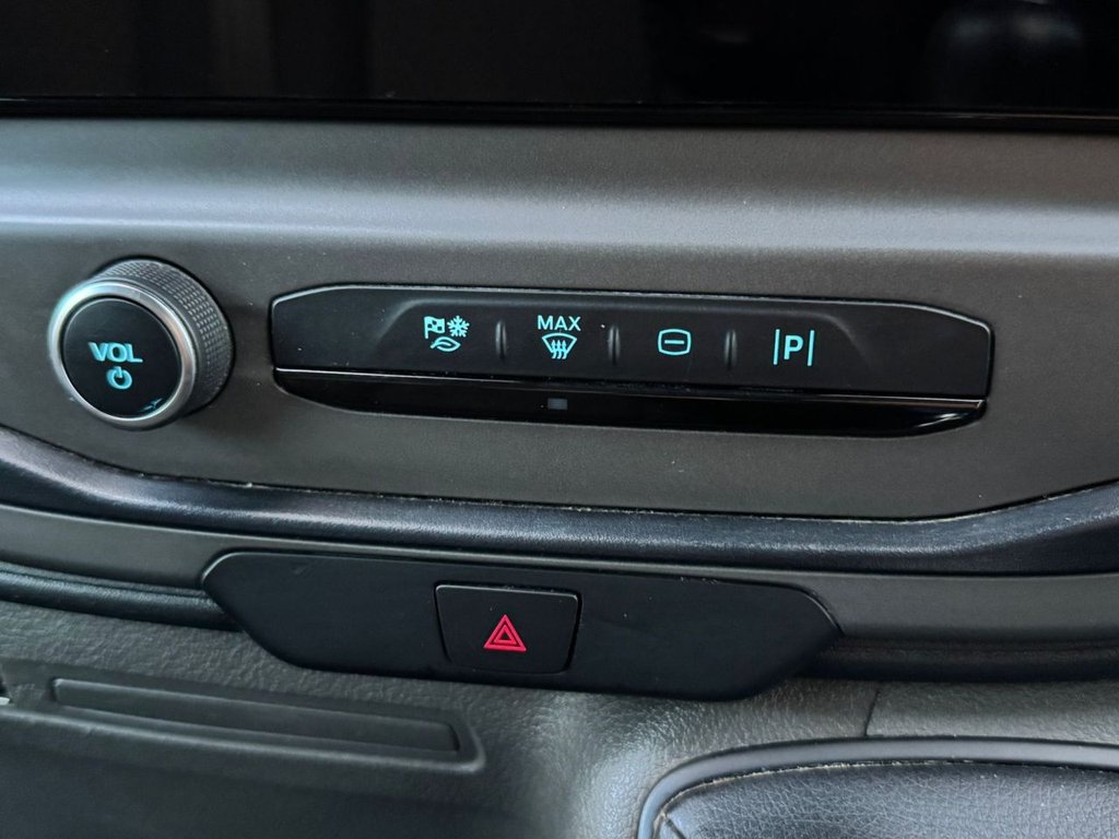 Used Ford Transit 2022 for sale - 76962129: Photo 25