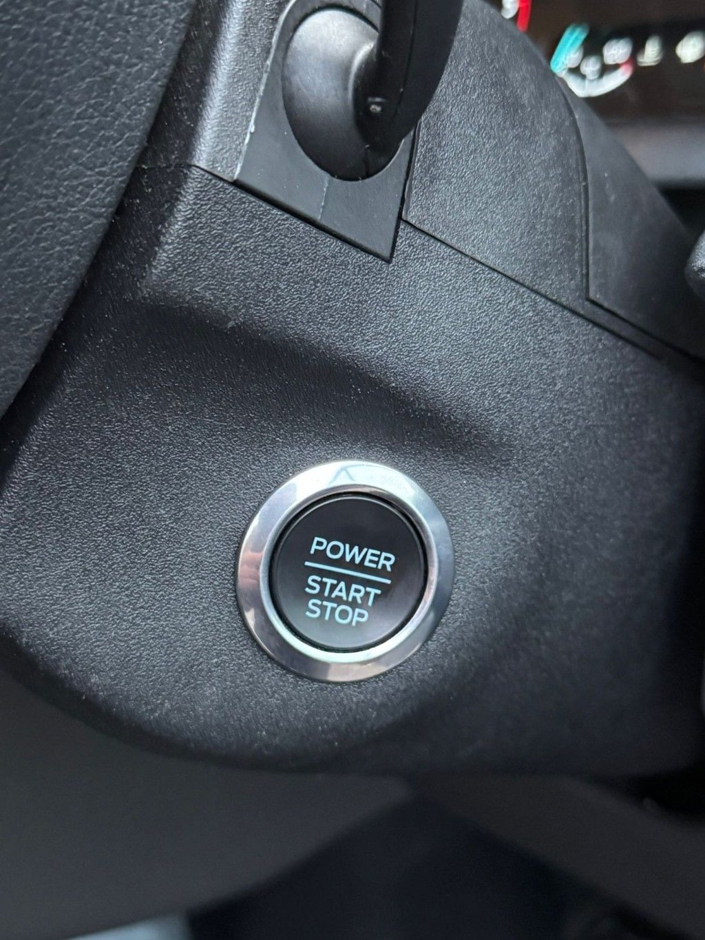 Used Ford Transit 2022 for sale - 76962129: Photo 27