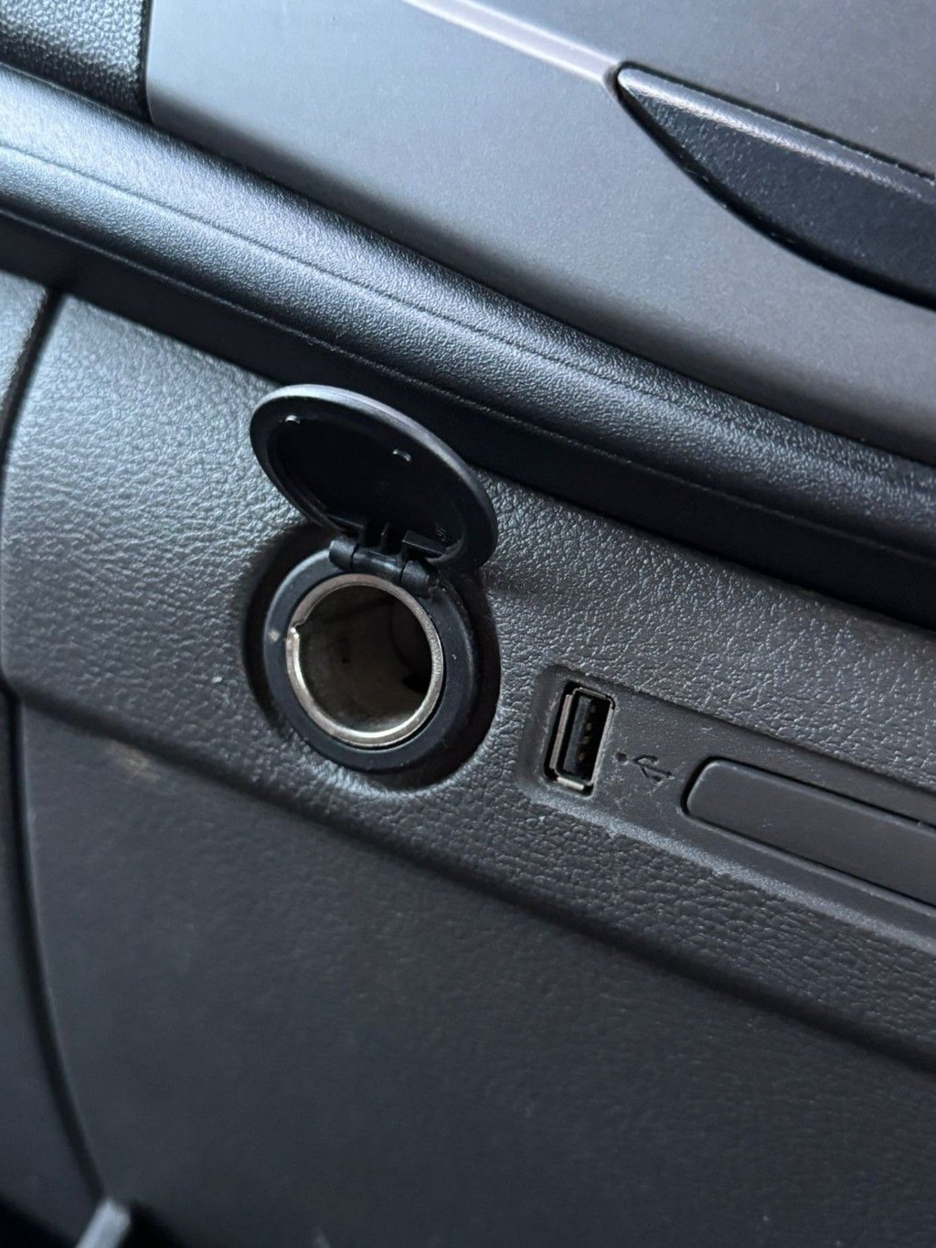 Used Ford Transit 2022 for sale - 76962129: Photo 28