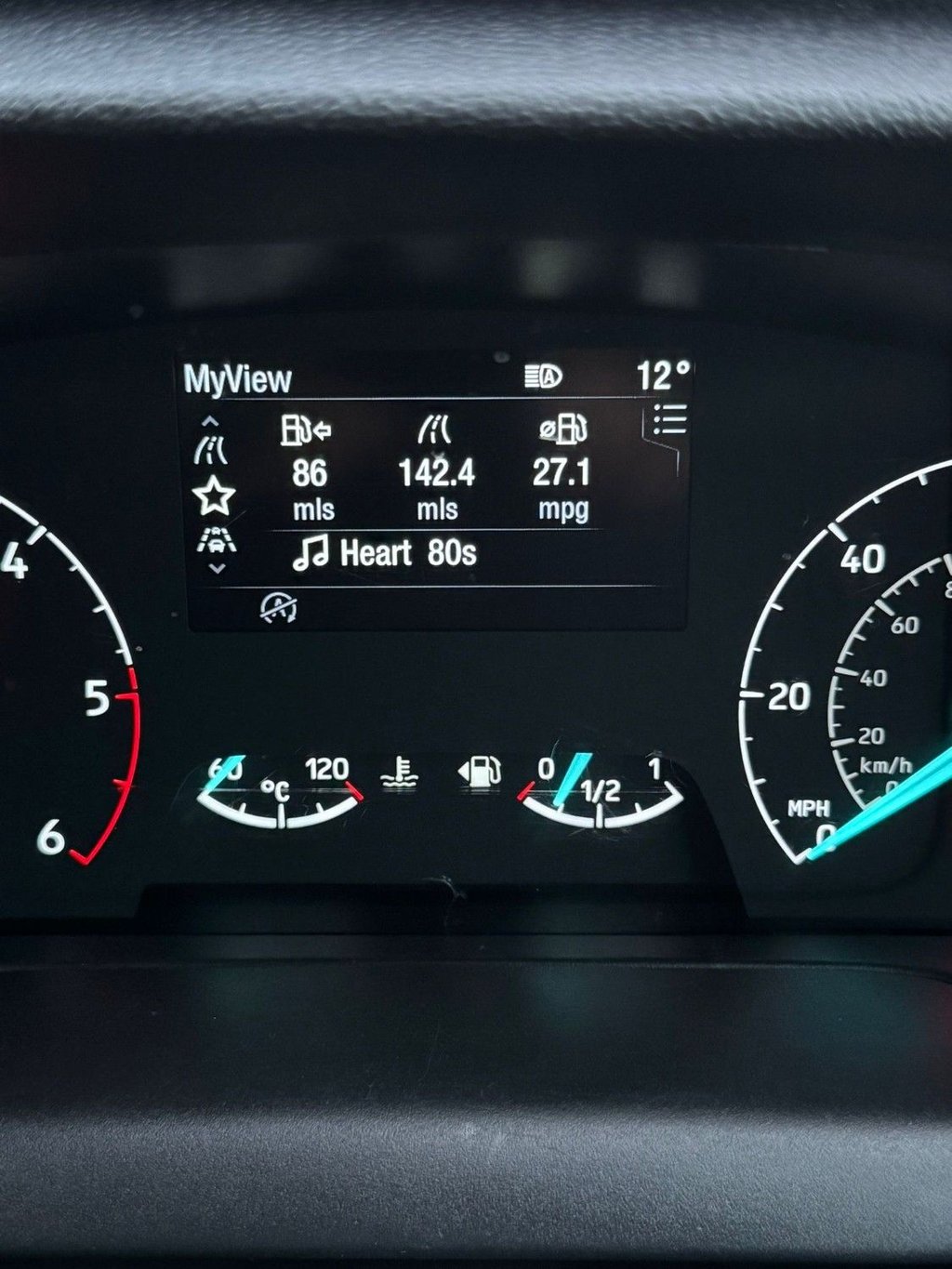 Used Ford Transit 2022 for sale - 76962129: Photo 35