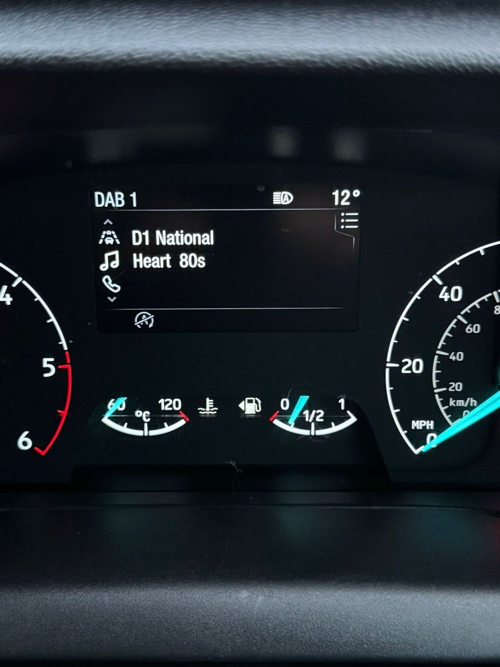 Used Ford Transit 2022 for sale - 76962129: Photo 37