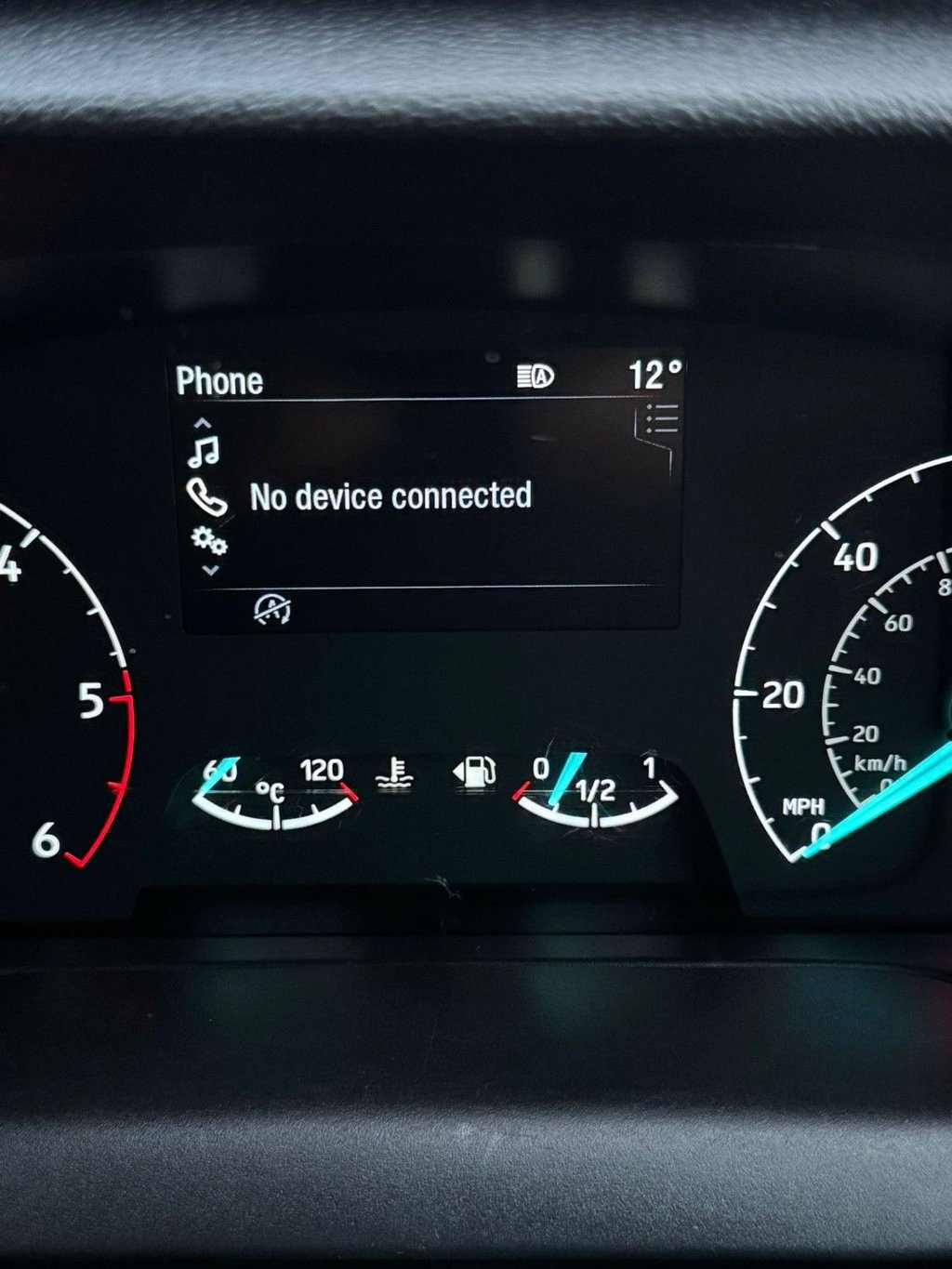 Used Ford Transit 2022 for sale - 76962129: Photo 40