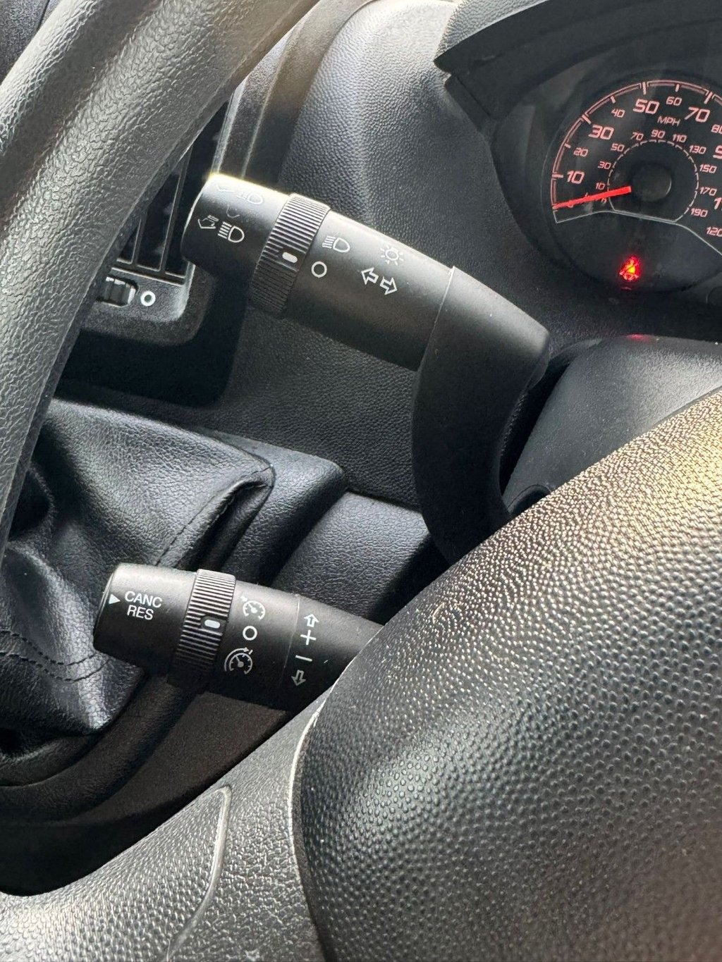 Used Peugeot Boxer 2019 for sale - 76962322: Photo 15