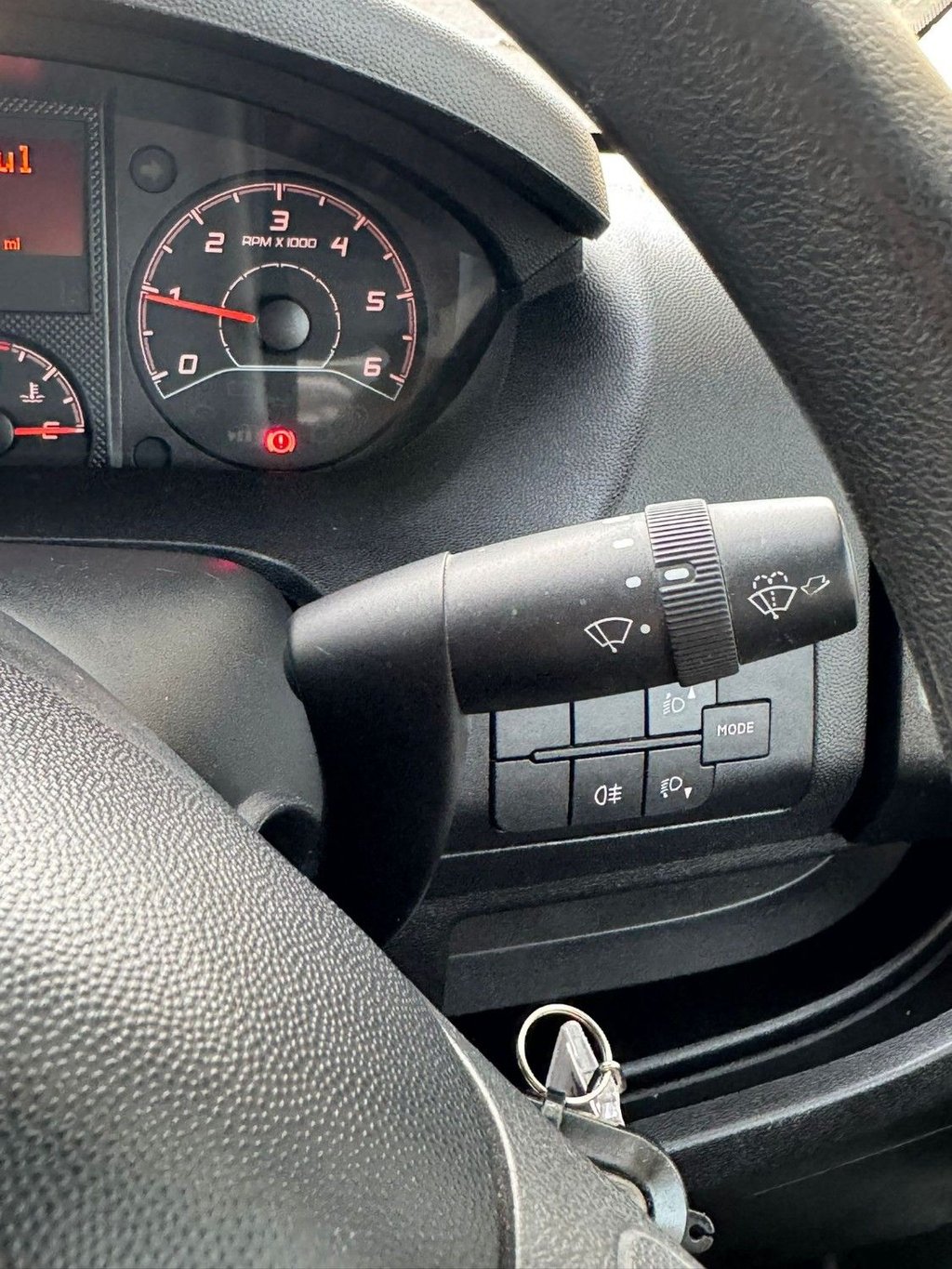 Used Peugeot Boxer 2019 for sale - 76962322: Photo 16