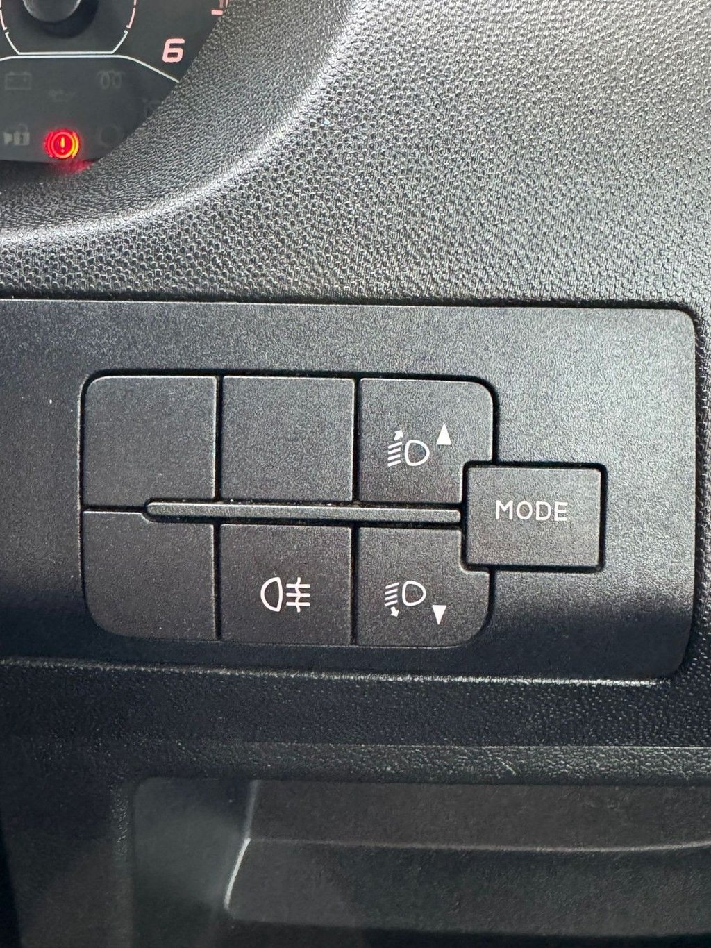 Used Peugeot Boxer 2019 for sale - 76962322: Photo 17