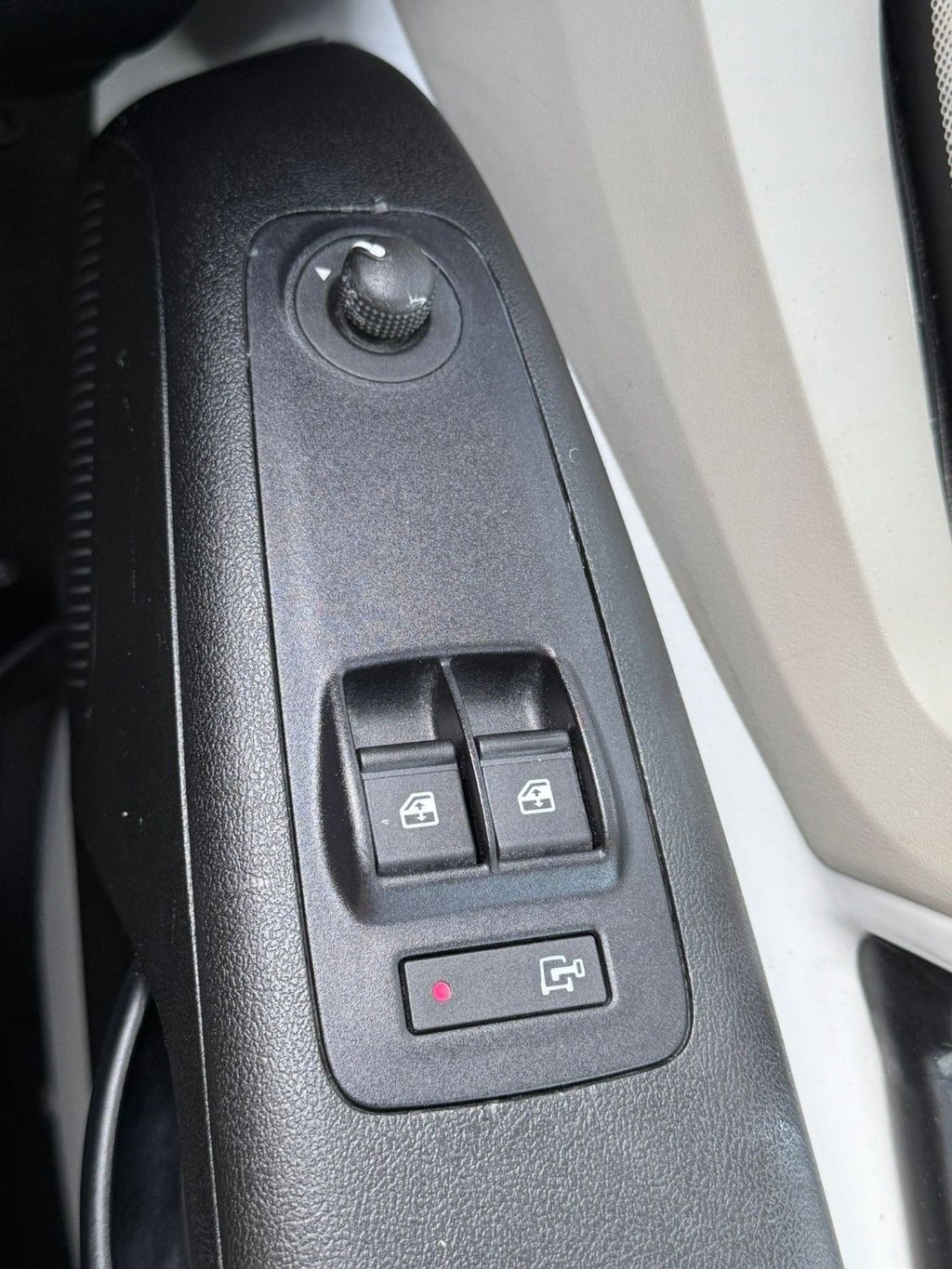 Used Peugeot Boxer 2019 for sale - 76962322: Photo 18