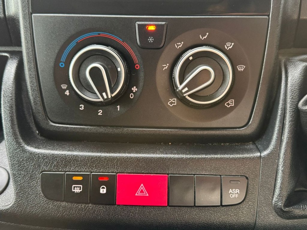 Used Peugeot Boxer 2019 for sale - 76962322: Photo 21