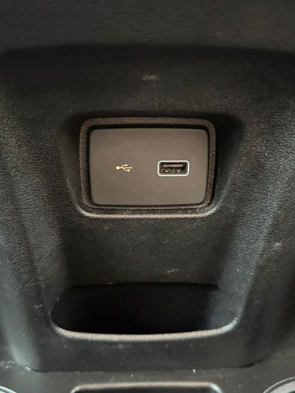 Used Peugeot Boxer 2019 for sale - 76962322: Photo 22