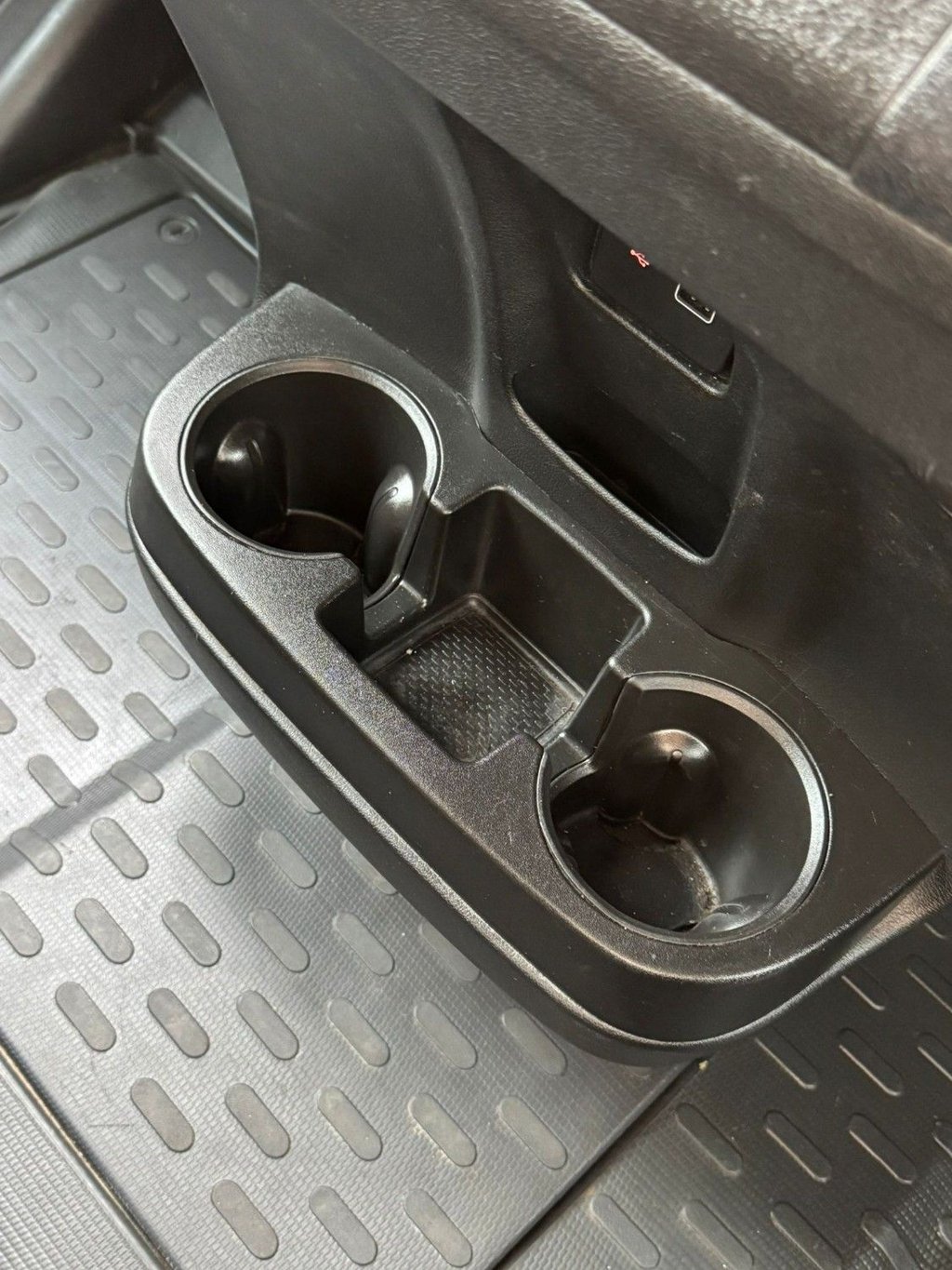 Used Peugeot Boxer 2019 for sale - 76962322: Photo 23