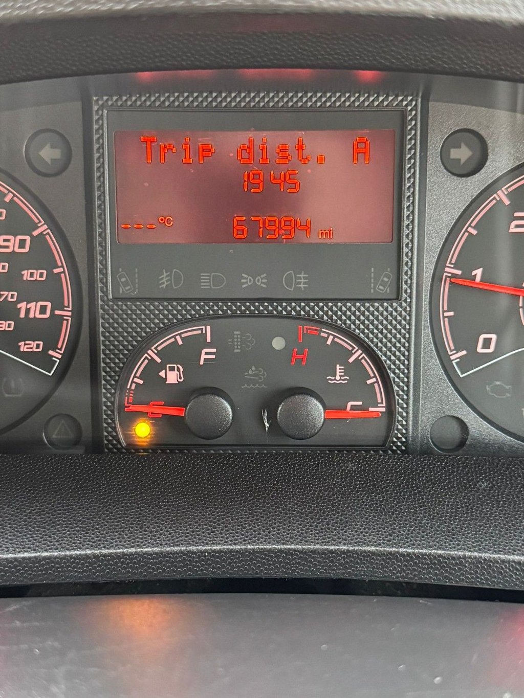 Used Peugeot Boxer 2019 for sale - 76962322: Photo 28