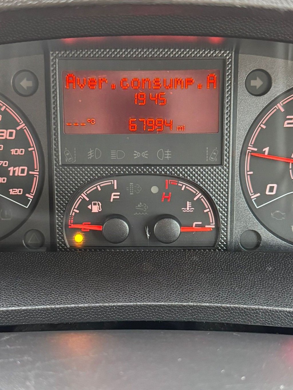 Used Peugeot Boxer 2019 for sale - 76962322: Photo 29