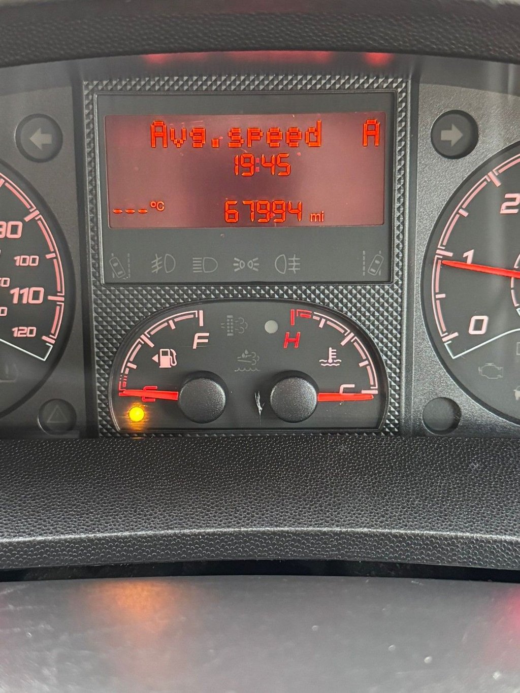 Used Peugeot Boxer 2019 for sale - 76962322: Photo 31