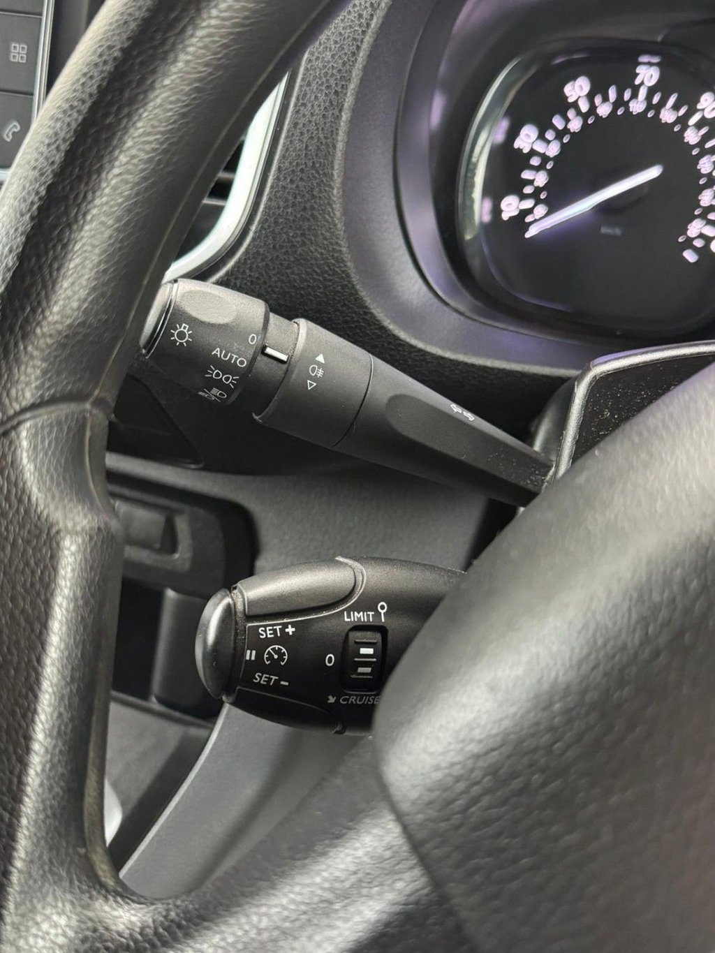 Used Citroen Dispatch 2021 for sale - 76223809: Photo 14