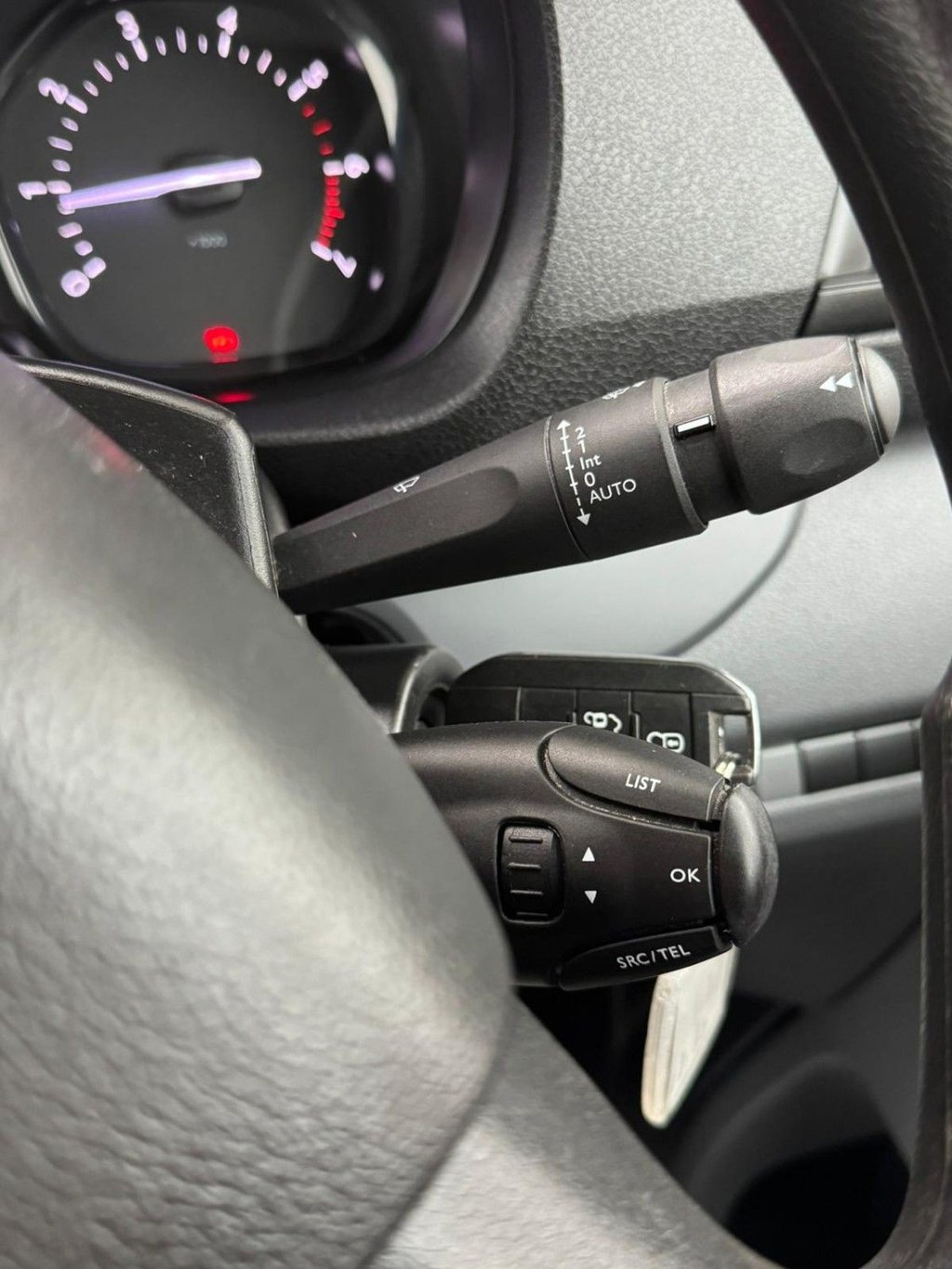 Used Citroen Dispatch 2021 for sale - 76223809: Photo 15