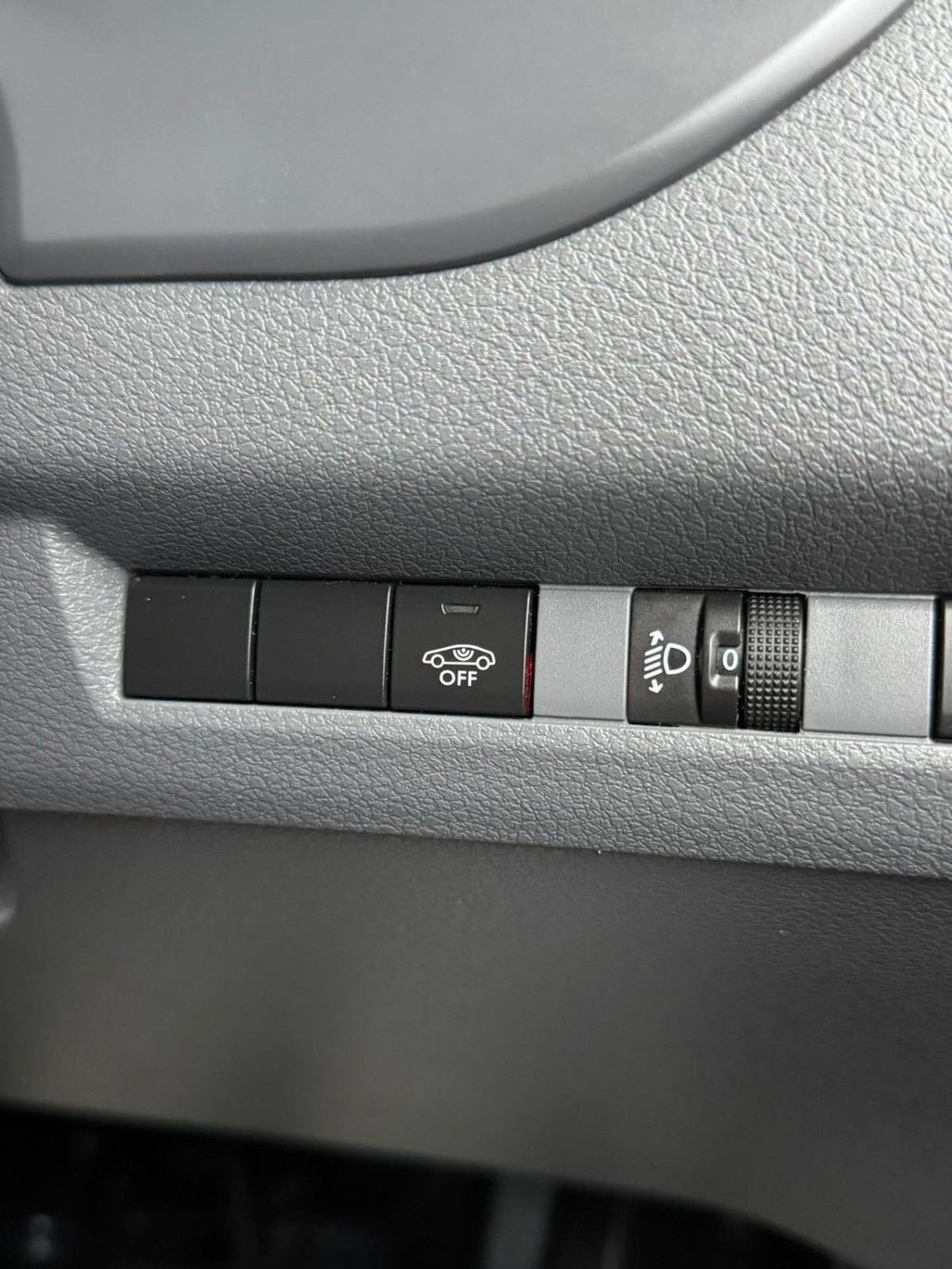 Used Citroen Dispatch 2021 for sale - 76223809: Photo 16