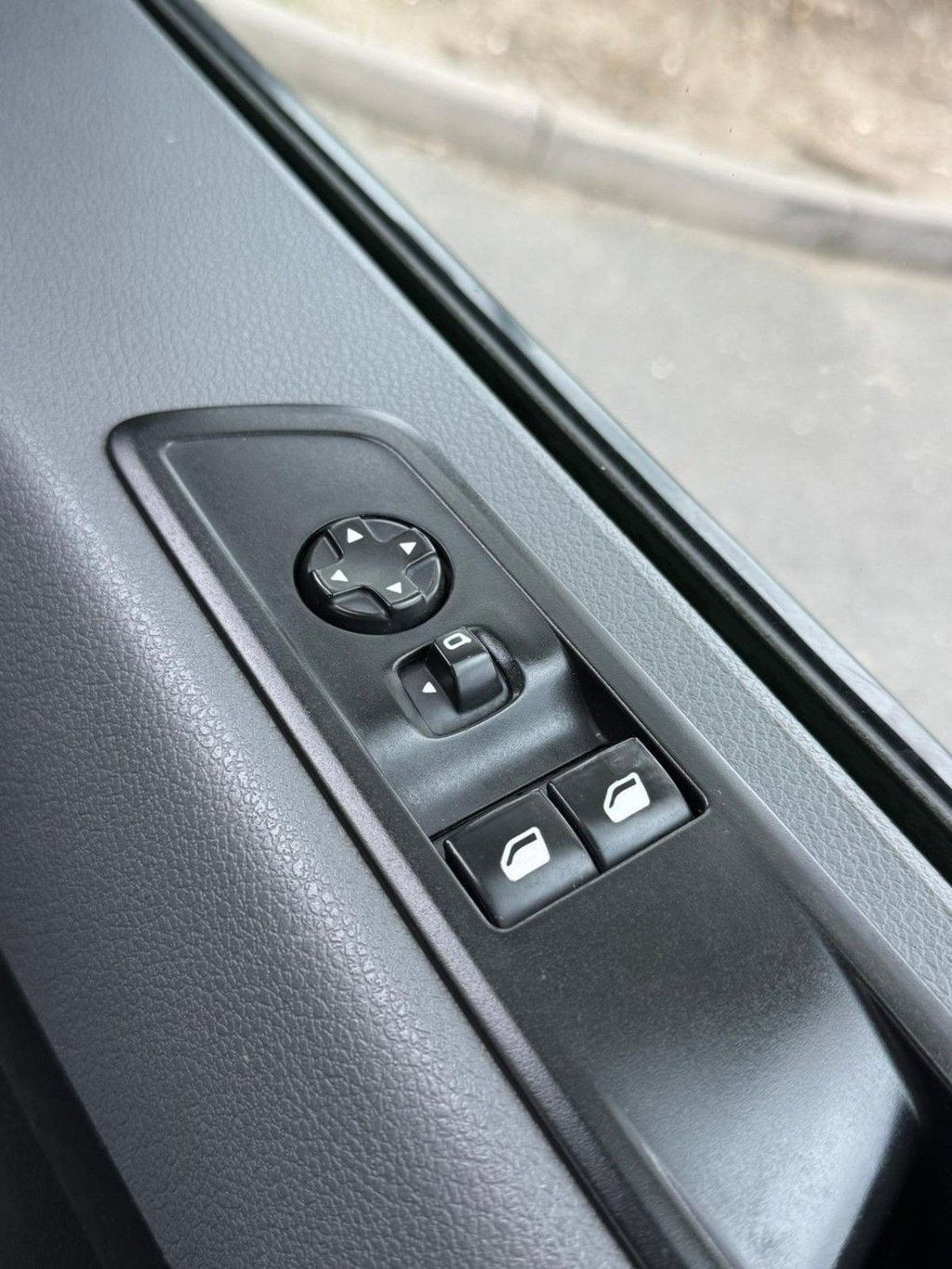 Used Citroen Dispatch 2021 for sale - 76223809: Photo 18