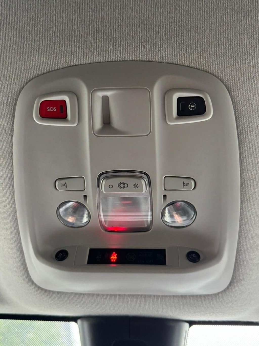 Used Citroen Dispatch 2021 for sale - 76223809: Photo 24