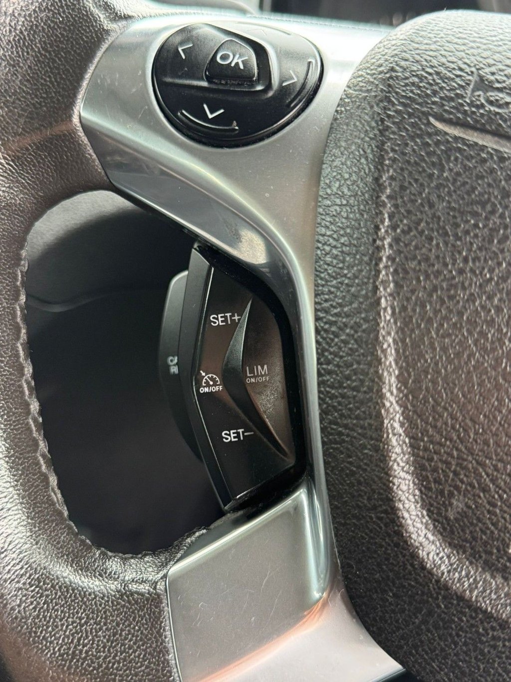 Used Ford Transit 2017 for sale - 76962141: Photo 13