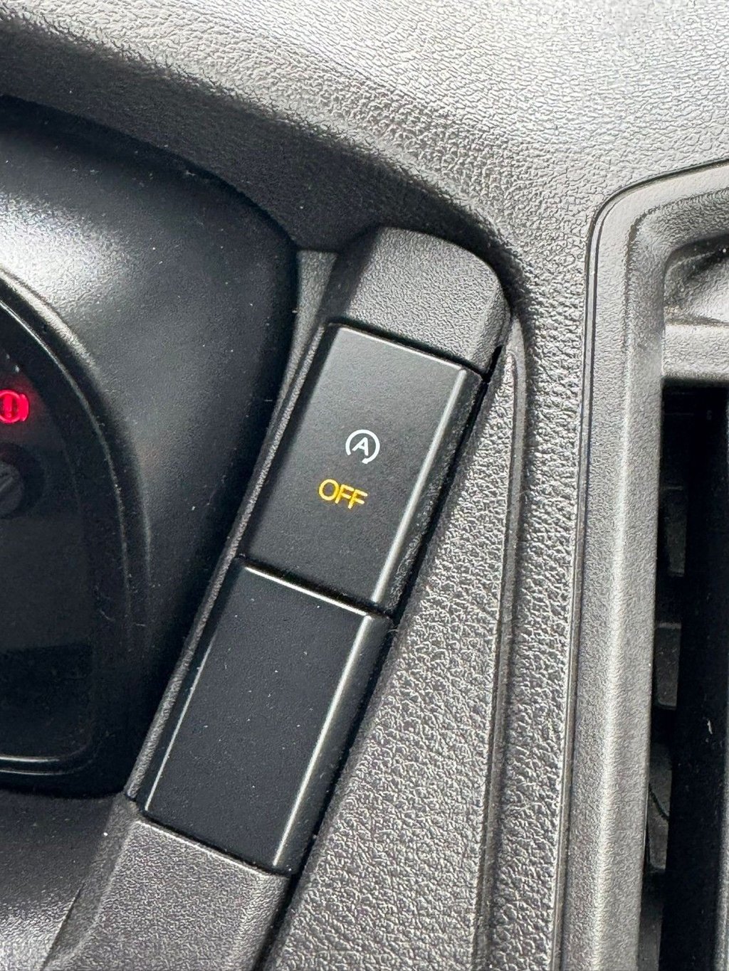 Used Ford Transit 2017 for sale - 76962141: Photo 16