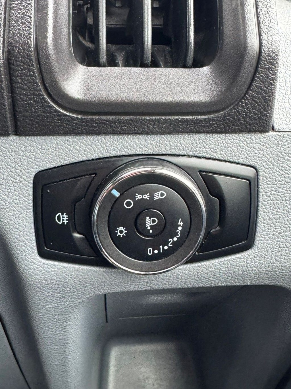 Used Ford Transit 2017 for sale - 76962141: Photo 17