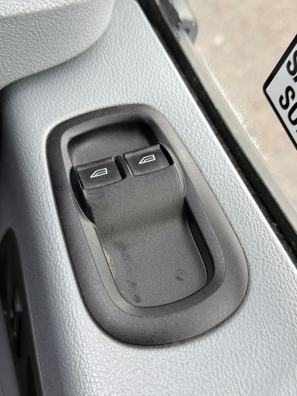 Used Ford Transit 2017 for sale - 76962141: Photo 21