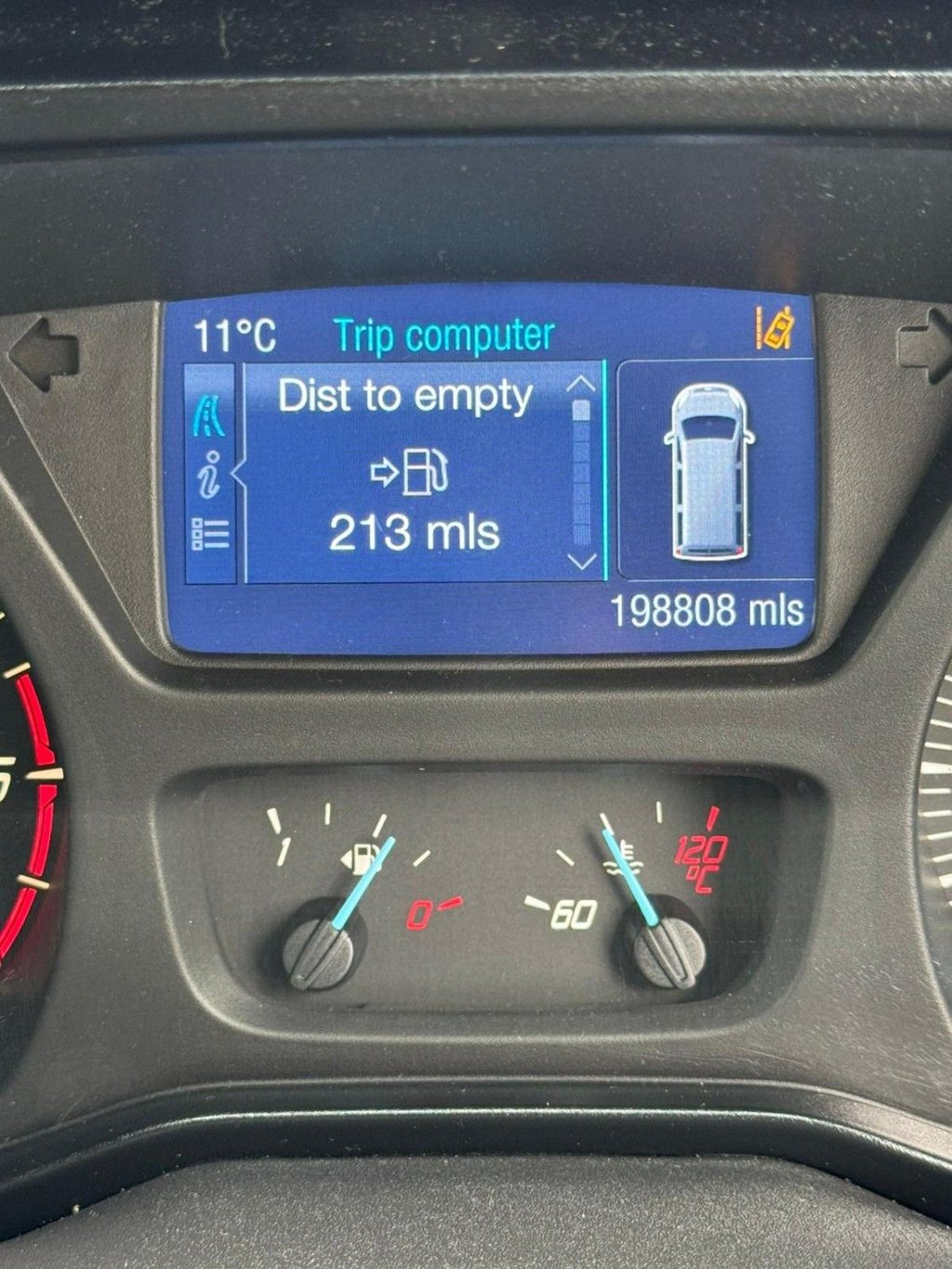 Used Ford Transit 2017 for sale - 76962141: Photo 27