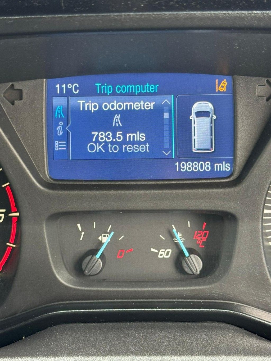 Used Ford Transit 2017 for sale - 76962141: Photo 32