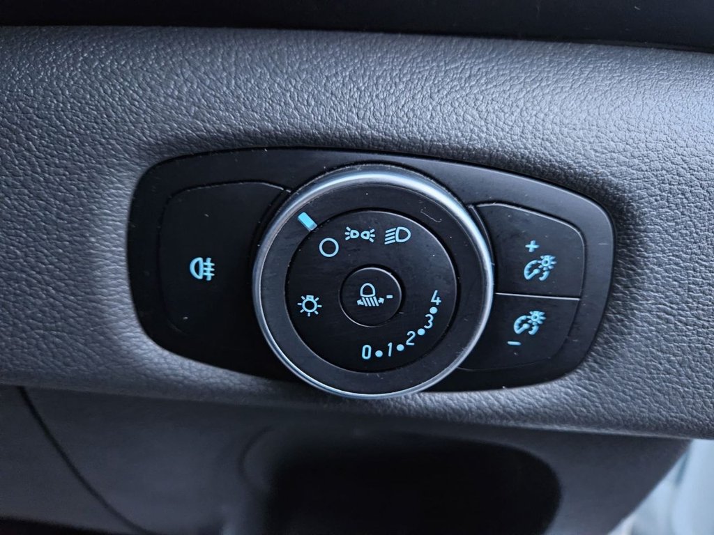 Used Ford Transit 2022 for sale - 76962247: Photo 16