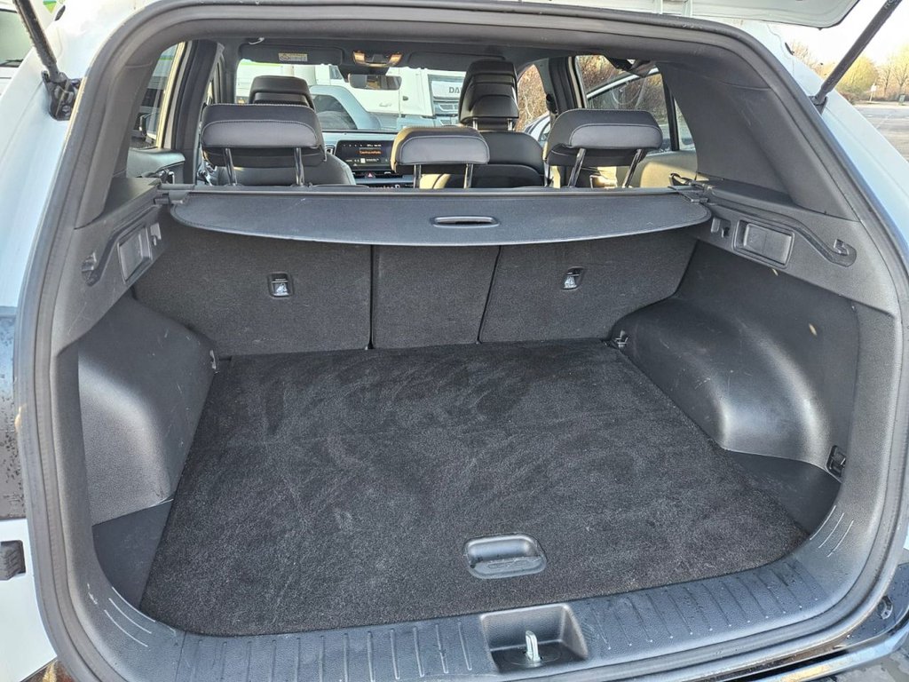 Used Kia Sportage 2024 for sale - 77200311: Photo 18