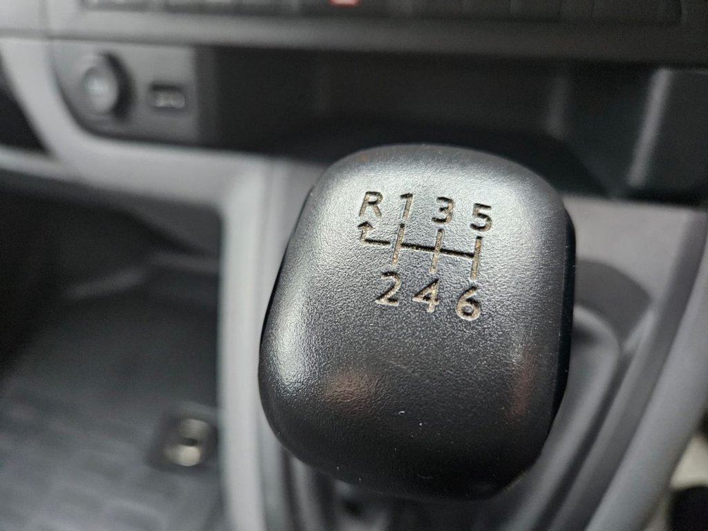 Used Citroen Dispatch 2021 for sale - 76333945: Photo 16