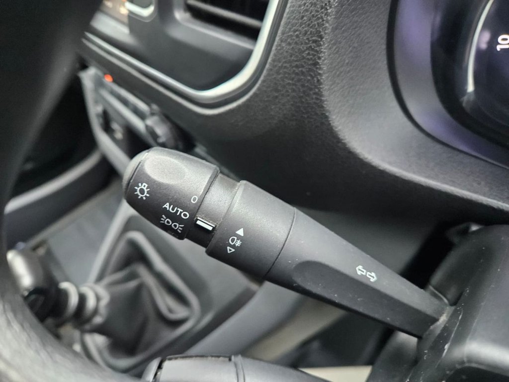 Used Citroen Dispatch 2021 for sale - 76333945: Photo 19