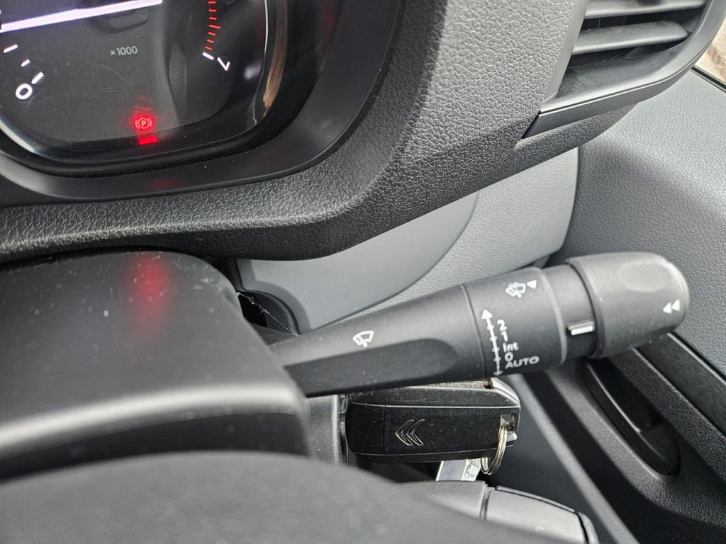 Used Citroen Dispatch 2021 for sale - 76333945: Photo 20