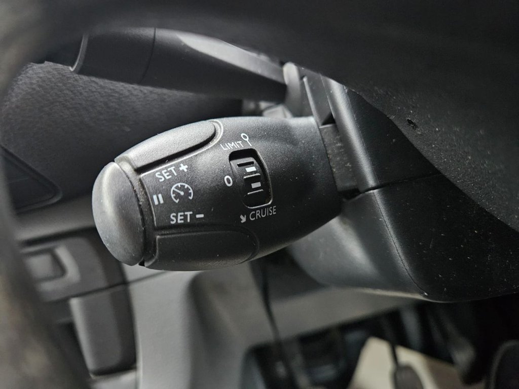 Used Citroen Dispatch 2021 for sale - 76333945: Photo 21