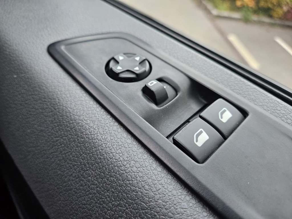 Used Citroen Dispatch 2021 for sale - 76333945: Photo 22