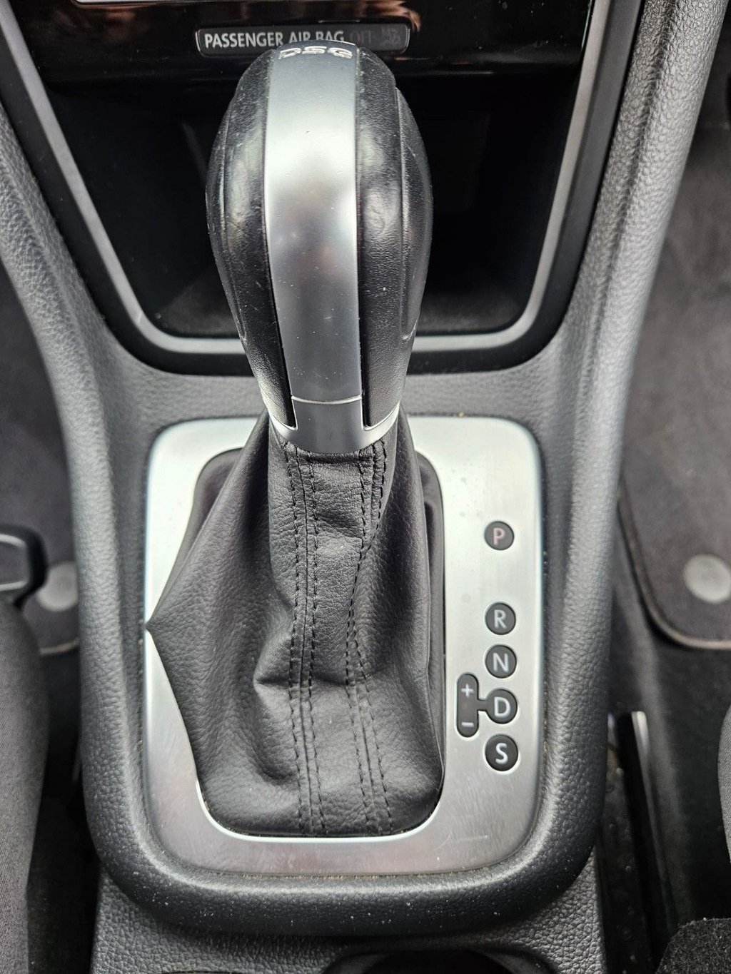 Used Volkswagen Sharan 2018 for sale - 76962236: Photo 18