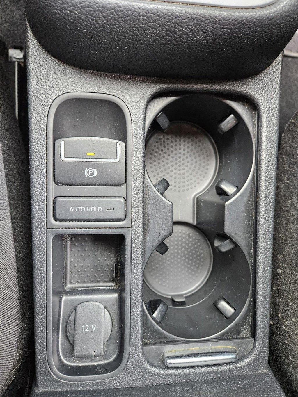 Used Volkswagen Sharan 2018 for sale - 76962236: Photo 20