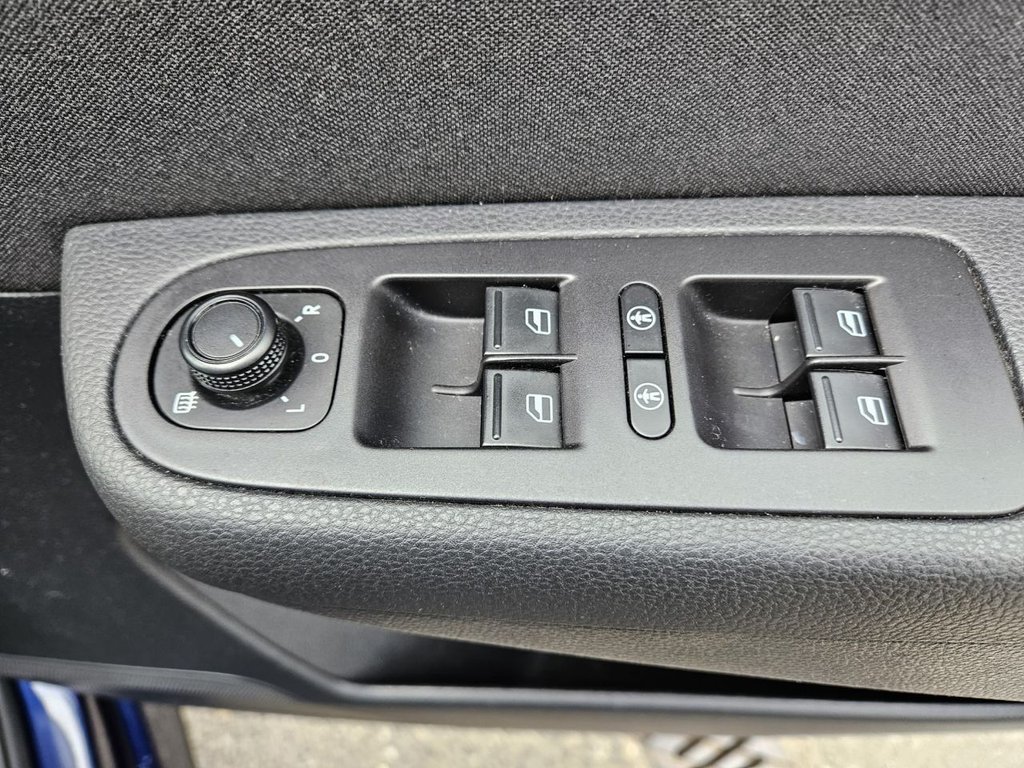 Used Volkswagen Sharan 2018 for sale - 76962236: Photo 21