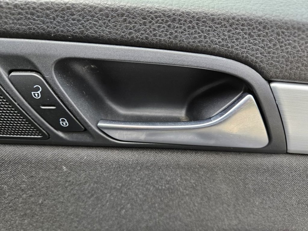 Used Volkswagen Sharan 2018 for sale - 76962236: Photo 22