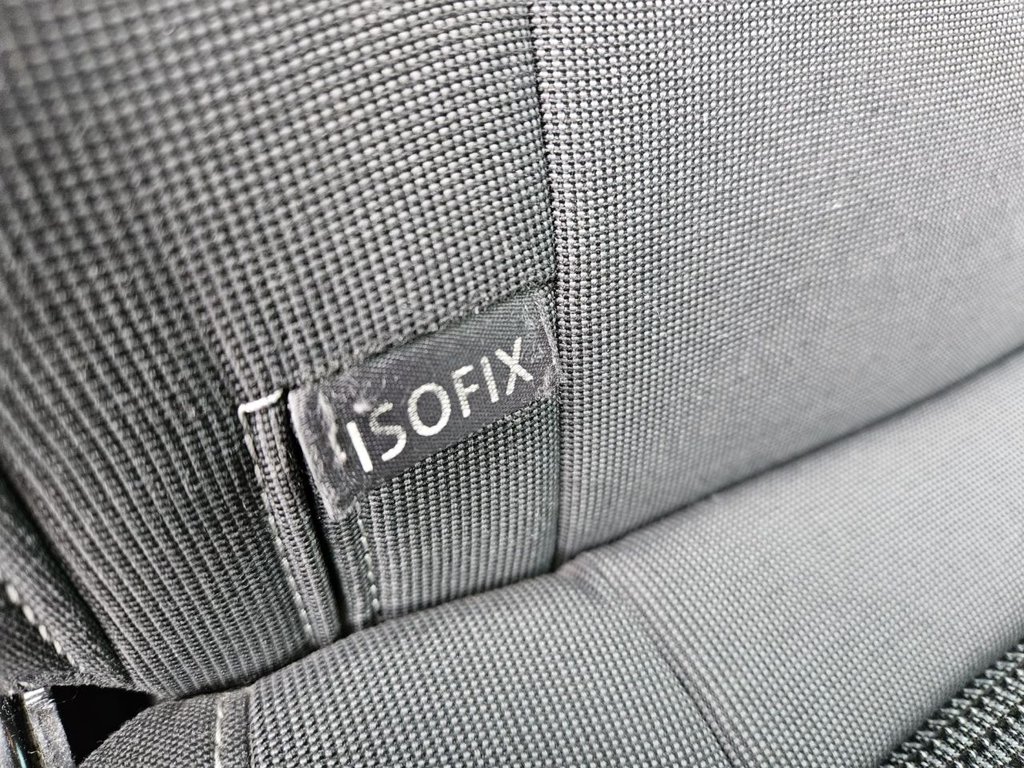 Used Volkswagen Sharan 2018 for sale - 76962236: Photo 23