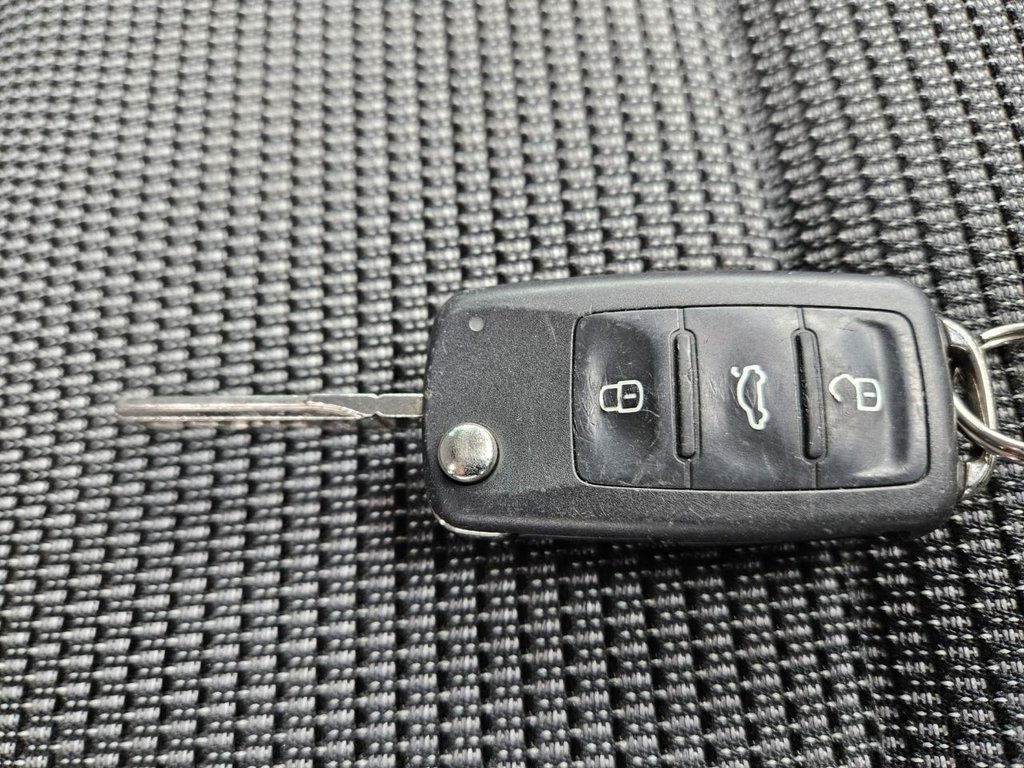 Used Volkswagen Sharan 2018 for sale - 76962236: Photo 24