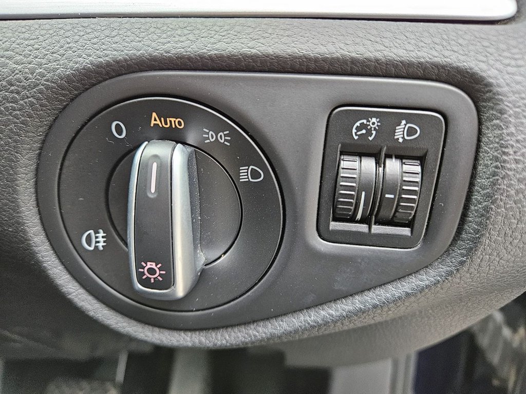 Used Volkswagen Sharan 2018 for sale - 76962236: Photo 27