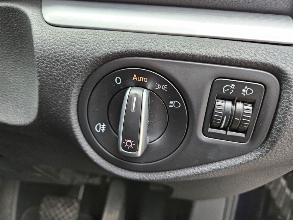 Used Volkswagen Sharan 2018 for sale - 76962236: Photo 28