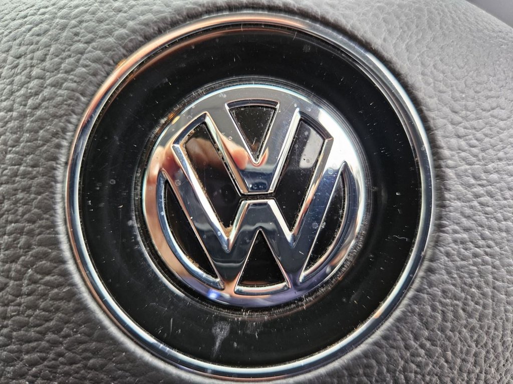 Used Volkswagen Sharan 2018 for sale - 76962236: Photo 31