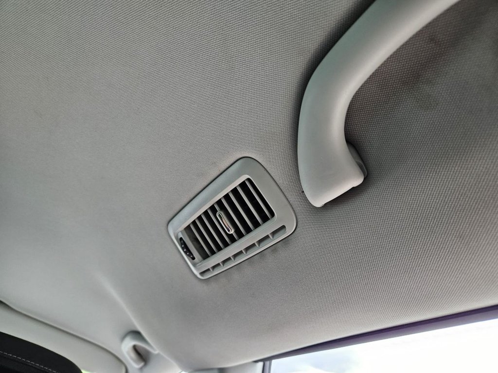 Used Volkswagen Sharan 2018 for sale - 76962236: Photo 35