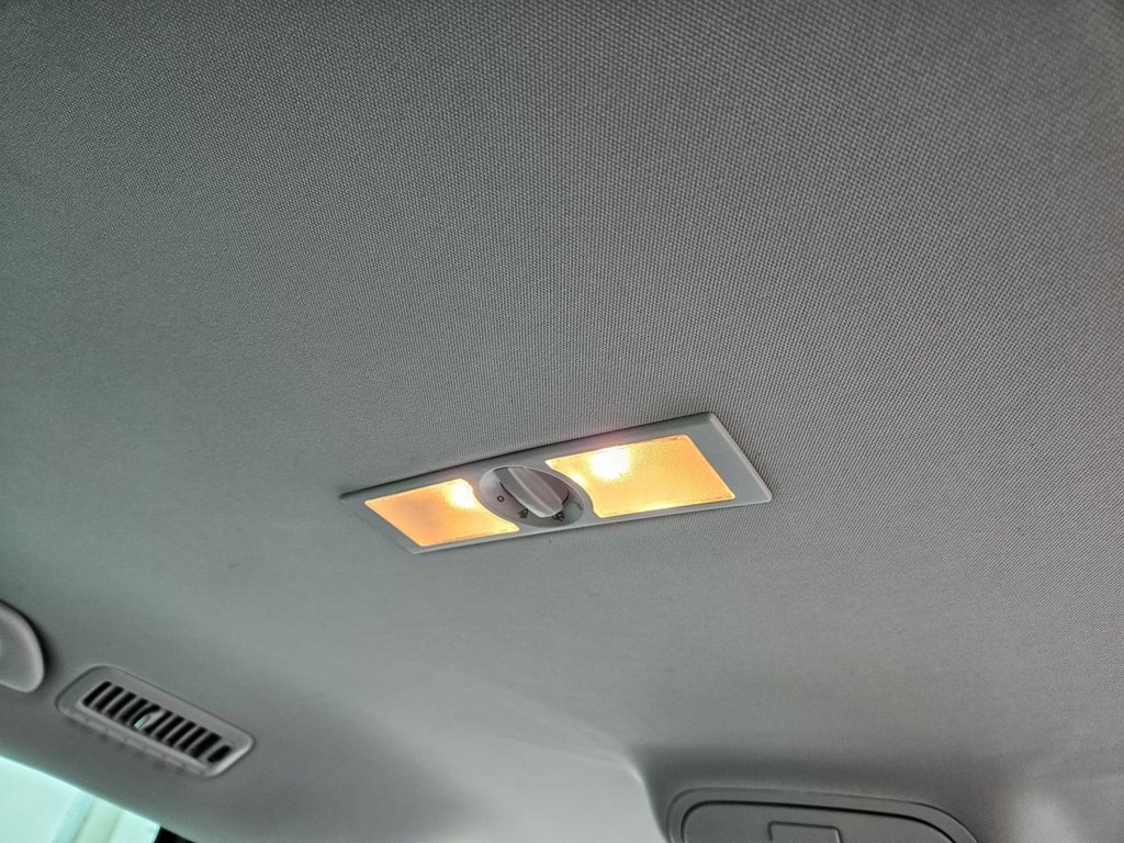 Used Volkswagen Sharan 2018 for sale - 76962236: Photo 36