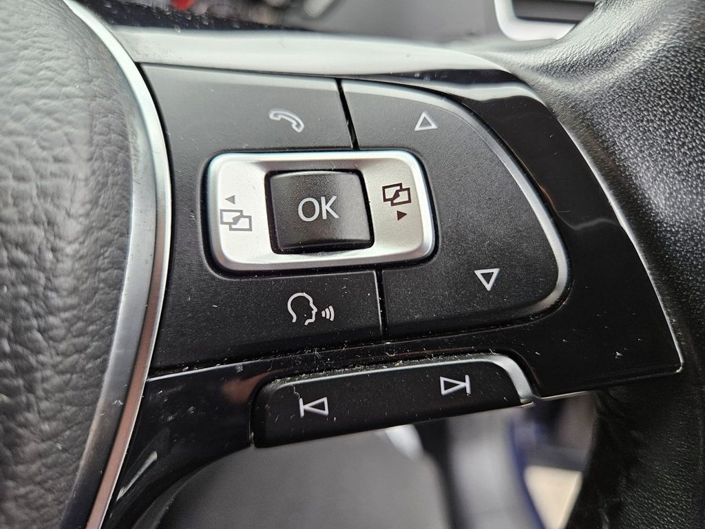 Used Volkswagen Sharan 2018 for sale - 76962236: Photo 37